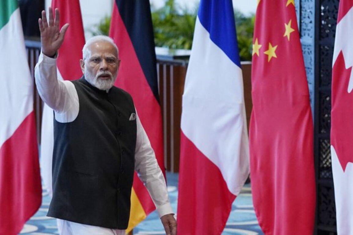 Delhi G20 summit ends with mixed success