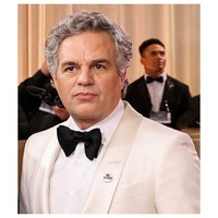 Mark Ruffalo says Hollywood stars feared blacklisting for signing Paramount-WB merger letter