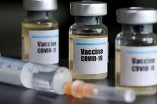 No COVID-19 vaccine shortage in Maharashtra, clarifies Union Health Ministry