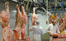 'Nuts' English language test poses barrier to accessing foreign butchers