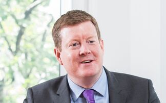 XPS Group posts half-year results reporting 13% rise in revenue