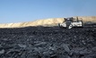  Adani says coal remains the dominant fuel in India