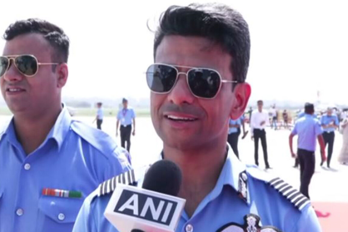 "Such great energy!": Astronaut Shubhanshu Shukla pays tribute to APJ Abdul Kalam at 94th birth anniversary event