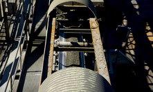 New grinding technology can reduce indirect emissions in the mining value chain