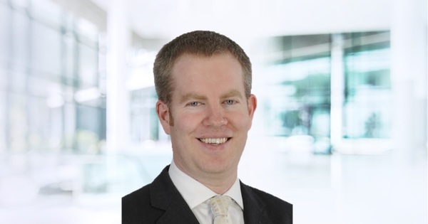Partner Insight: Is it possible for a Defined Benefit scheme to actively run on and adopt a prudent funding strategy? - Vimarsana News