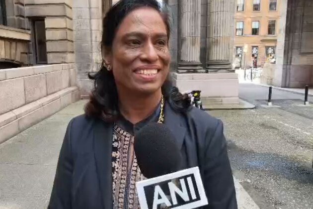 PT Usha hails India's medal run at CWG 2026 so far, credits strong support system