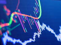 Private Credit: An Enduring Opportunity in Dynamic Market Cycles