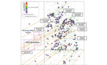 Fremont seismic identifies exceptional targets