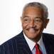Weldon H. Latham