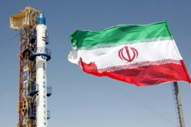 Russian, EU foreign policy chiefs discuss Iran nuke deal