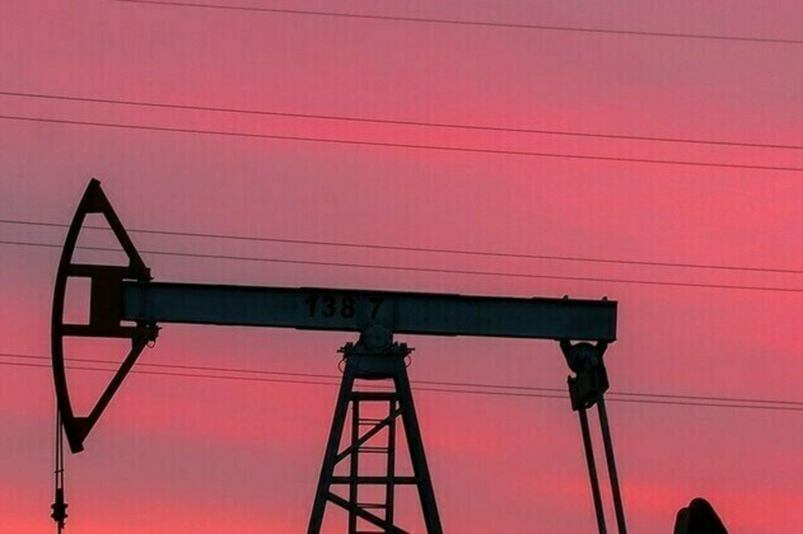 Ukrainian drone commander claims attack on key oil pipeline to EU