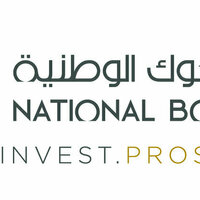 National Bonds' investment portfolio surges to AED15.8 billion with 22% growth in 2024