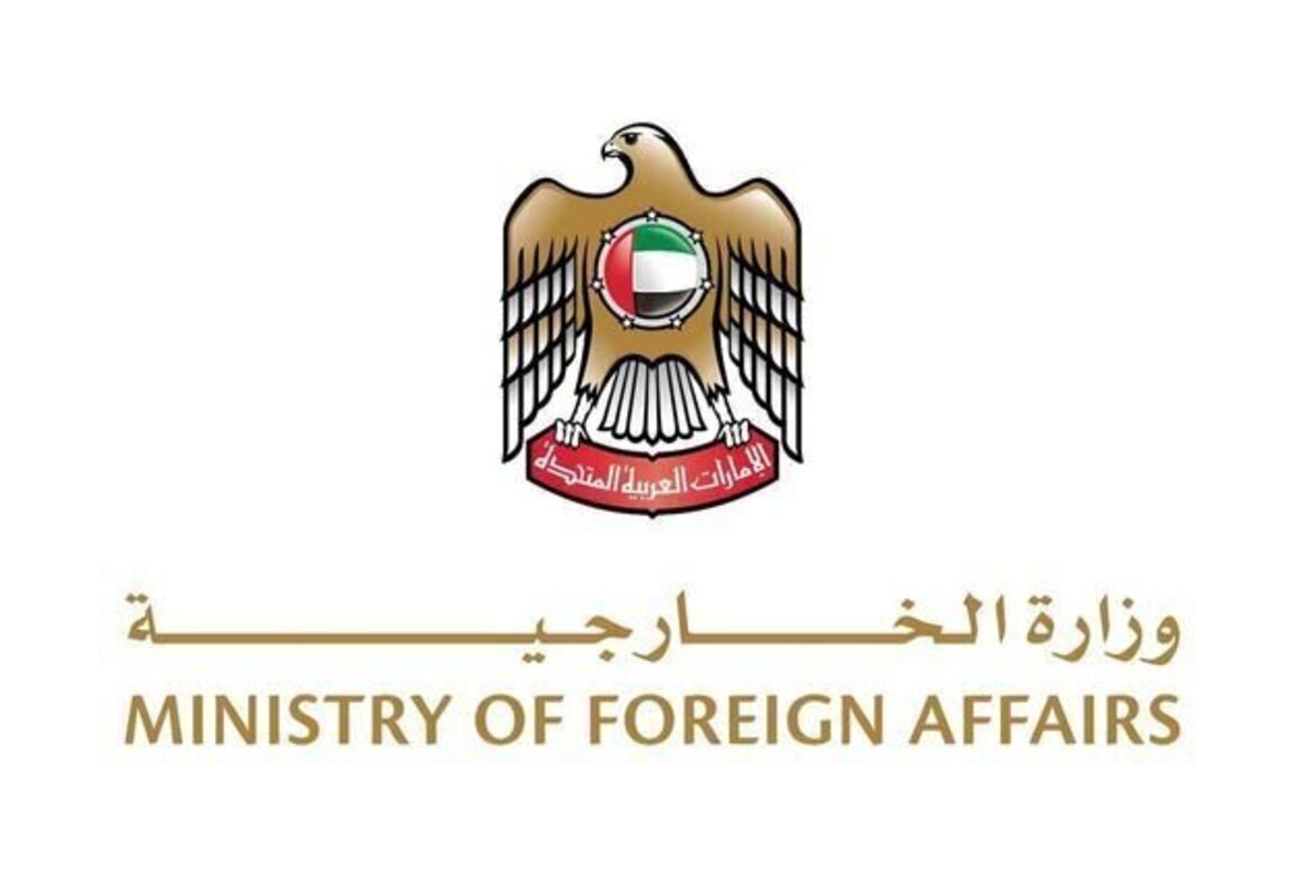 UAE expresses solidarity with Canada, United States, offers condolences over Air Canada Express crash victims