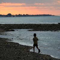 Timor-Leste building momentum through cooperation, regional integration