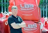 Neath branch makes it 12 for LBS