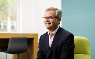 Unum acquires Generali UK's employee benefits business