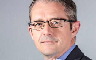 FCA transfer proposals 'a big step forward' for savers