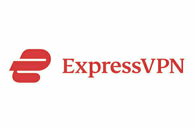 ExpressVPN confirms security of its desktop apps with three new independent audits