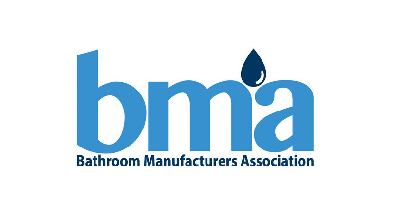 BMA launches new member app 