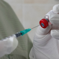 Pakistan: Rawalpindi detects poliovirus in environmental samples ahead of final anti-polio drive