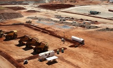  Mt Webber in WA's Pilbara