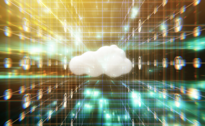 Hybrid cloud, multi-cloud and cloud native: The evolving strategies of UK IT leaders