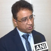 Sugar prices below production cost, need and scope for better realisation: ISMA DG