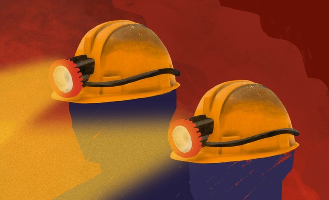 Harmony Gold has lost an appeal against a ruling by the Commission for Conciliation, Mediation and Arbitration in the Labour Court.