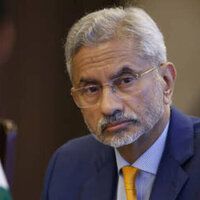 India flags bioterrorism threat