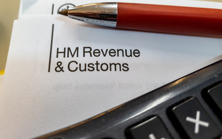 IPT haul up to £6.8bn in FY25/26