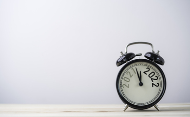 The top ten pensions news articles in 2021 - Vimarsana News