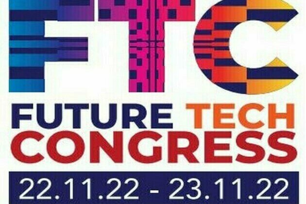 The Institution of Engineering and Technology (IET) is set to host Future Tech Congress (FTC) 2022 on 22 - 23 November
