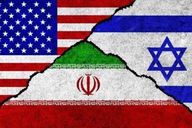 US-Israel vs. Iran: How are the warring sides faring? (VIDEOS)