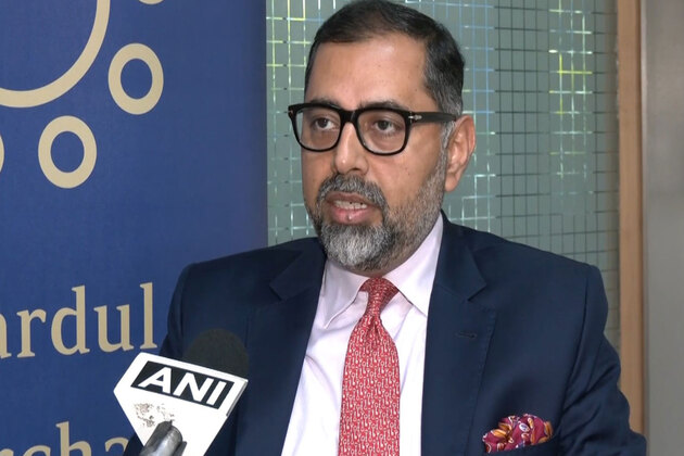 India-EU FTA to unlock major trade expansion across sectors despite certain teething issues: SAM Partner