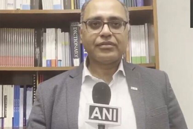 Canada sees itself as stable partner in supplying critical minerals, energy to India: VP, Export Development Canada