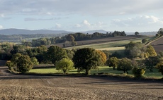 Junior minister reiterates no-change stance on APR and BPR proposals