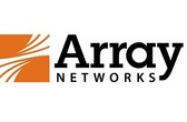 Array Networks starts local manufacturing