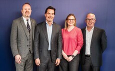 Fairstone acquires two IFAs creating Aberdeen hub