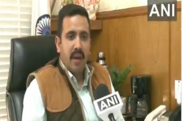 "Strong decision has to be taken by the PM": Himachal Minister after Pahalgam attack