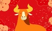  HKEX’s Hong Kong markets will reopen on Tuesday after celebrating the start of the Year of the Ox