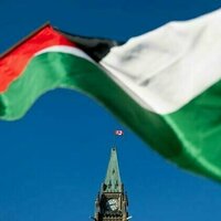 Canada and the U.K.'s conditional recognition of Palestine reveal the uneven rules of statehood