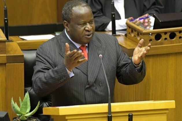 10 things to look out for in Mboweni&#039;s 2020 Budget address