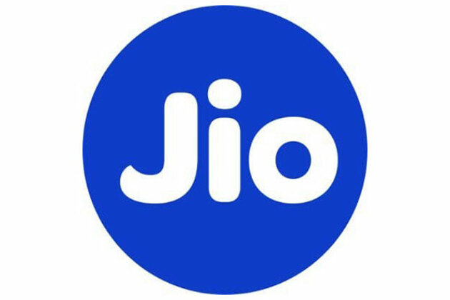 Jio led mobile internet market in key performance metrics in H2-2024: Ookla