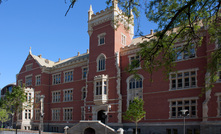 The number of graduates from mining engineering and related degrees is in steady decline (Picture Source: Rexness, Creative Commons Attribution licence)