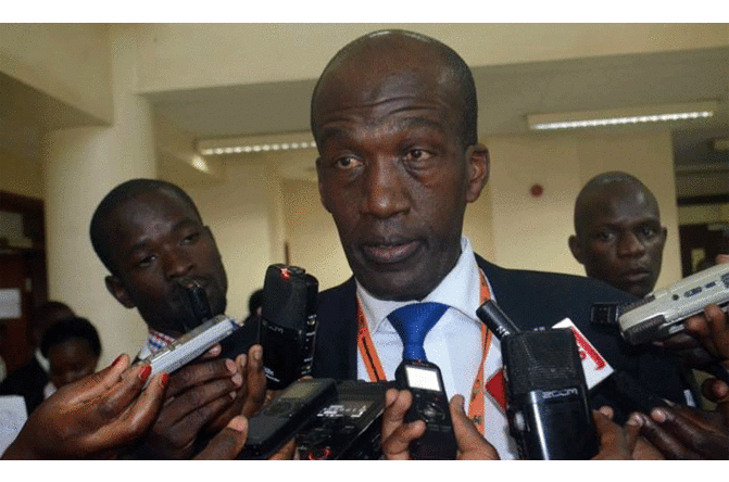 April inflation eases to 5.1% April inflation eases to 5.1%