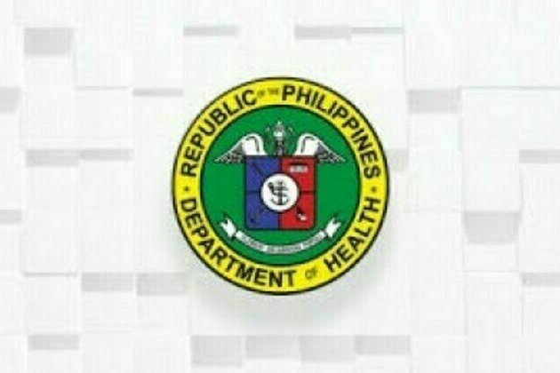 DOH, Metro Manila-CHD disburse benefits for healthcare workers