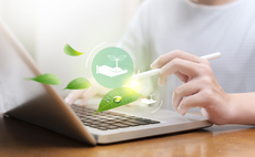 CISL and BSI team up to launch new Sustainability Training Academy