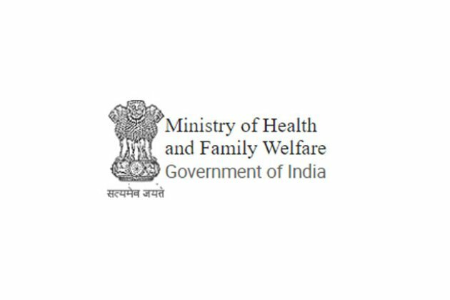 Centre committed to prevent any misuse sensitive eVIN data