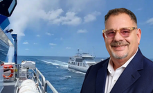 Bhagwan Marine’s fleet grows to more than 125 vessels following its $130m acquisition of Riverside Marine