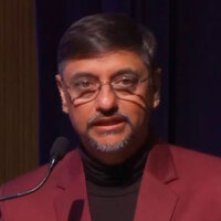 "INSV Kaundinya's aim was to revive cultural memories of ancient Indian maritime heritage": Sanjeev Sanyal